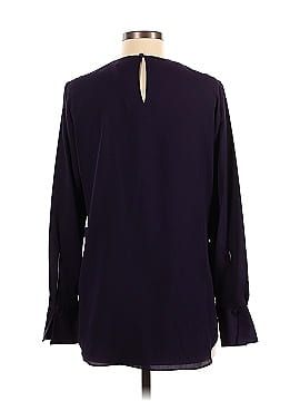 MNG Long Sleeve Blouse (view 2)