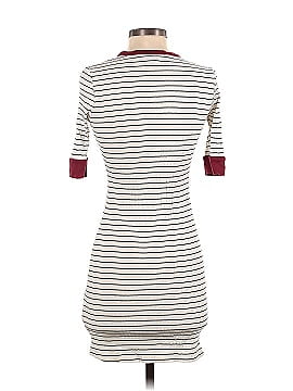 Joie Casual Dress (view 2)