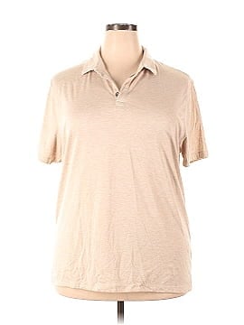 Alfani Short Sleeve Top (view 1)