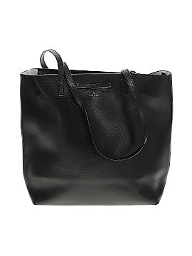 Kate Spade New York Leather Tote (view 1)