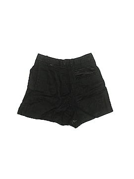 Zara Shorts (view 2)