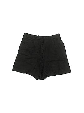 Zara Shorts (view 1)