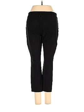 Anthropologie Casual Pants (view 2)