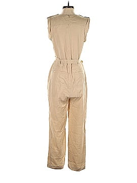 Banana Republic Jumpsuit (view 2)