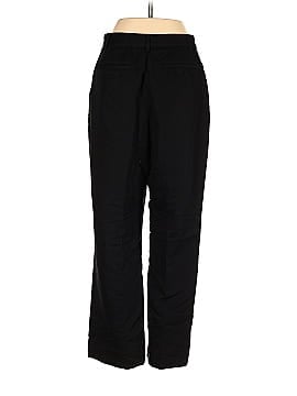 Ralph Lauren Sport Dress Pants (view 2)