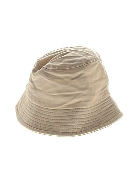 Unbranded Sun Hat (view 1)