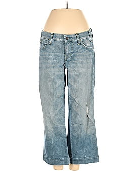 Citizens of Humanity Jeans (view 1)