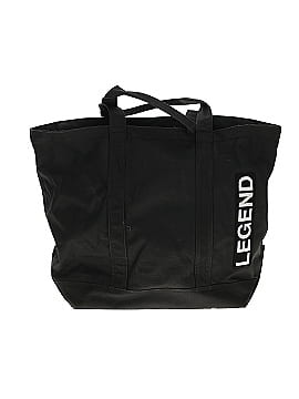 Herschel Supply Co. x SoulCycle Tote (view 1)