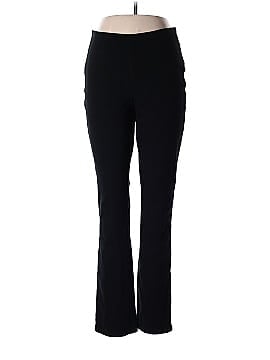 Belle By Kim Gravel Casual Pants (view 1)