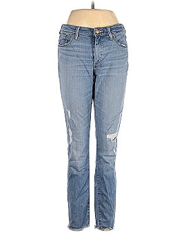 Universal Thread Jeans (view 1)