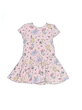 Disney Princess Dress (view 2)