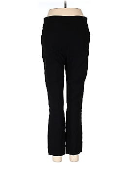 Hilary Radley Active Pants (view 2)