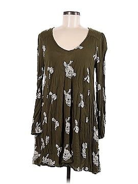 Free People Casual Dress (view 1)