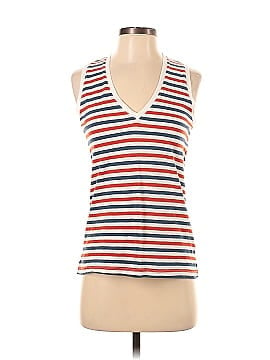 Madewell Tank Top (view 1)