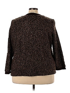 Cathy Daniels Cardigan (view 2)