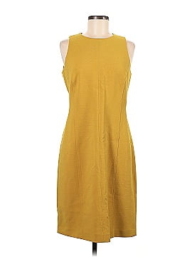 MM. LaFleur Casual Dress (view 1)