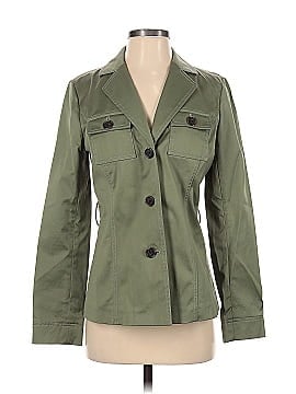 Brooks Brothers Jacket (view 1)