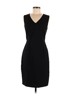 Ann Taylor Factory Cocktail Dress (view 1)