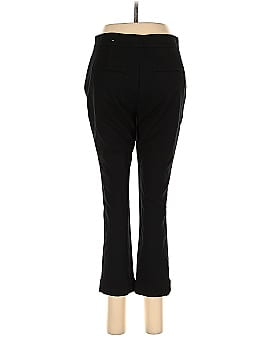 Ann Taylor Dress Pants (view 2)