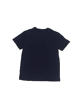 Polo by Ralph Lauren Short Sleeve Polo (view 2)