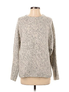 Max Studio Pullover Sweater (view 1)