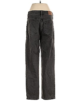 Madewell Jeans (view 2)