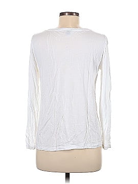 J.Crew Long Sleeve T-Shirt (view 2)