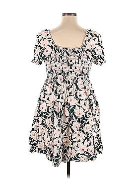 Torrid Casual Dress (view 2)