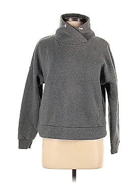 Banana Republic Sweatshirt (view 1)