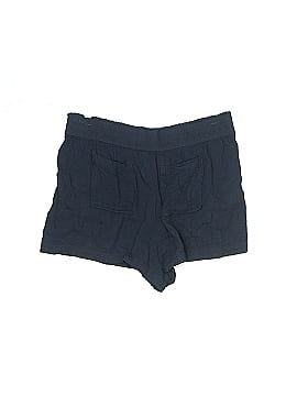 Ann Taylor LOFT Outlet Shorts (view 2)