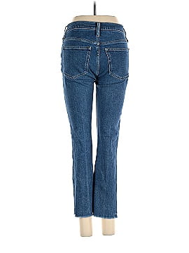 J.Crew Jeans (view 2)