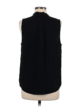 Babaton Sleeveless Blouse (view 2)