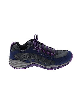 Merrell Sneakers (view 1)