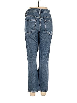 Citizens of Humanity Jeans (view 2)