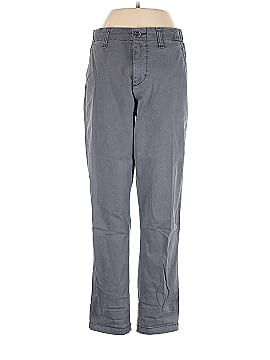 Old Navy Casual Pants (view 1)