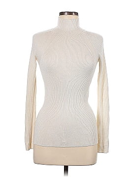 Uniqlo Turtleneck Sweater (view 1)