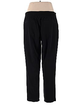 Athleta Active Pants (view 2)