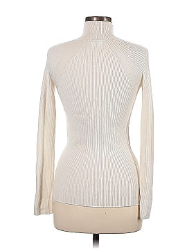 Uniqlo Turtleneck Sweater (view 2)