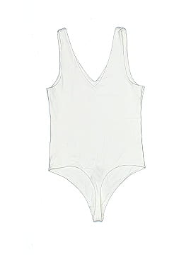 Abercrombie & Fitch Bodysuit (view 2)