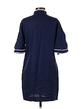 Socapri Casual Dress (view 2)