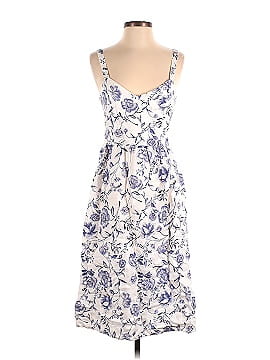 Cynthia Rowley Casual Dress (view 1)