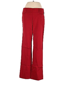 Maurices Dress Pants (view 1)