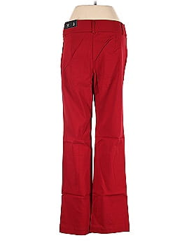 Maurices Dress Pants (view 2)