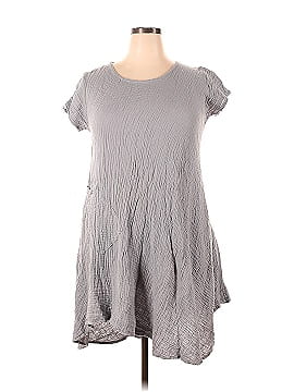 Unbranded Casual Dress (view 1)