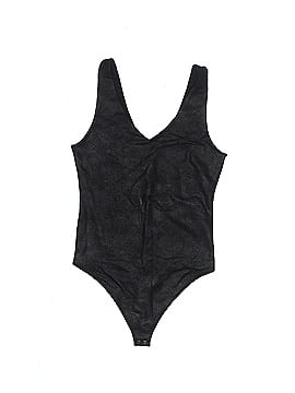 Abercrombie & Fitch Bodysuit (view 1)