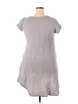 Unbranded Casual Dress (view 2)