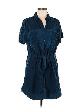 Rebecca Taylor Casual Dress (view 1)