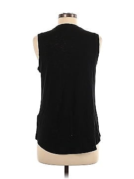 Athleta Sleeveless T-Shirt (view 2)