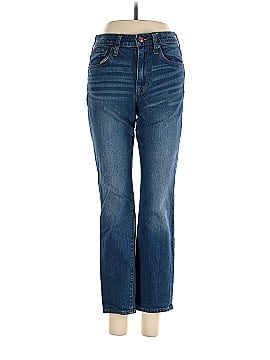 J.Crew Jeans (view 1)