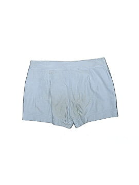 Vineyard Vines Skort (view 2)